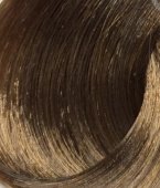Стойкая крем-краска для волос Kydra Creme (KC1773, 7/73, Blond i marron dore, 60 мл, Каштановые/Махагоновые/Красные/Рубиновые оттенки)