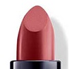 Помада для губ Lipstick 420005979 26 коричнево-малиновый гибискус 41 г 3100₽