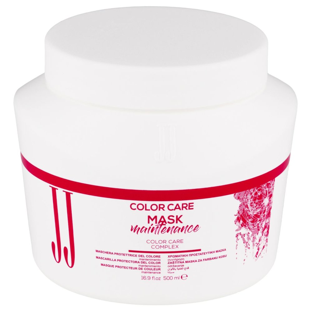 Маска для окрашенных волос Color Care Mask маска для окрашенных волос bioactive keep color f38v00140 250 мл