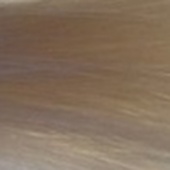 Materia M Лайфер - полуперманентный краситель для волос (8934, WB10, Коричневый яркий блондин теплый, 80 г, Холодный/Теплый/Натуральный коричневый) полуперманентный безаммиачный краситель de luxe sense se7 47 7 47 русый медно коричневый 60 мл base collection 60 мл