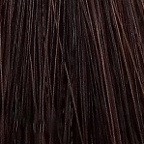Стойкая крем-краска для волос Aurora (54759, 5.74, шоколадное печенье, 60 мл, Базовая коллекция оттенков)