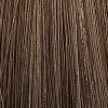 Крем-краска для волос Color Explosion (386-7/2, 7/2, пепельный блондин, 60 мл, Базовые оттенки) крем краска для волос c ehko color explosion 5 3 светло золотисто коричневый 60 мл
