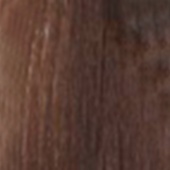 Система стойкого кондиционирующего окрашивания Mask with vibrachrom (63042, 5,3, Золотистый светло-коричневый, 100 мл, Базовые оттенки) система стойкого кондиционирующего окрашивания mask with vibrachrom 63002 3 0 темно коричневый 100 мл базовые оттенки