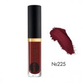 

Матовая жидкая помада для губ Matte Magnifique (D215232225, 225, бордово-винный, 3 мл, 3 мл)