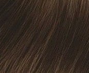 Полуперманентный безаммиачный краситель для мягкого тонирования Demi-Permanent Hair Color (423433, 3A, 60 мл)