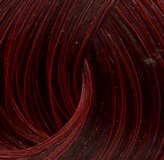 

Стойкий краситель De Luxe (LR66/54, Extra Red, 66/54, 60 мл, темно-русый красно-медный)