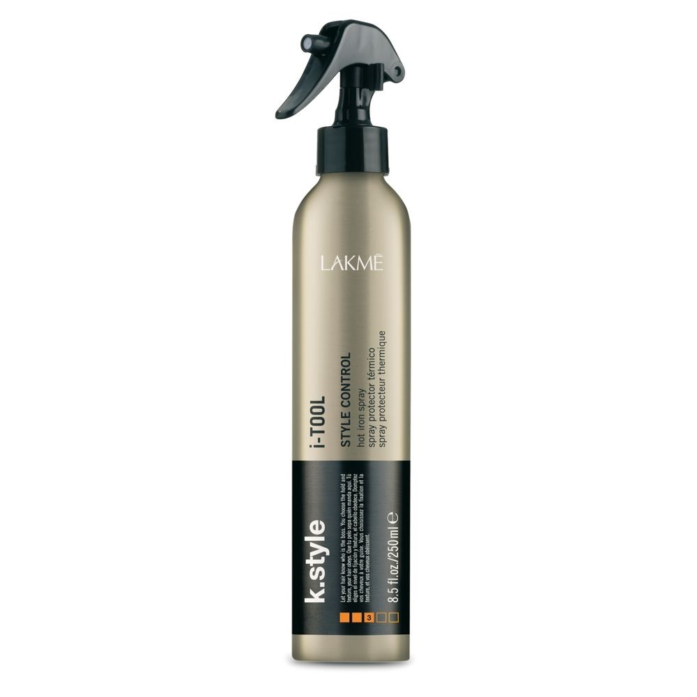 Термозащитный спрей для волос сильной фиксации i-Tool vacuum cleaner hepa dust bin filter for dx700 dx700s cleaning tool allergen free new dropship