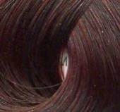 Безаммиачный стойкий краситель для волос с маслом виноградной косточки Silk Touch (729452, 9/72, блондин коричнево-фиолетовый, 60 мл, Коллекция светлых оттенков, 60 мл) the new silk roads