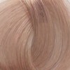 Перманентная стойкая крем-краска с комплексом Vibra Riche Performance (772147, 9/75, блондин коричнево-махагоновый, 60 мл) ollin professional performance перманентная крем краска для волос 9 72 блондин коричнево фиолетовый 60 мл