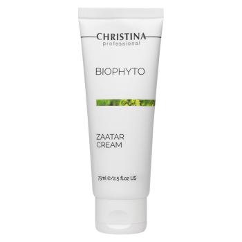 Крем Заатар Bio Phyto Zaatar Cream (Christina)