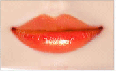 Масло-тинт для губ VProve No Make-up Lip Oil Tint (медовый, VNLLM0001, 1, 5 г) Масло-тинт для губ VProve No Make-up Lip Oil Tint (медовый, VNLLM0001, 1, 5 г) - фото 1