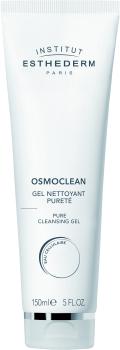 Очищающий гель Пюрте Institut Esthederm 150 мл