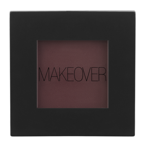 Тени для век Single Eyeshadow (E0141, 38, Espresso, 3,5 г) kiki тени для век makeup studio eyeshadow