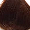 Краска для волос Nature (KB00735, 7/35, Botanique Golden Mahogany Blonde, 60 мл)