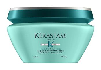 Маска для восстановления волос Resistance Extentioniste (Kerastase)