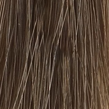 Materia New - Обновленный стойкий кремовый краситель для волос (7876, СВ7, блондин холодный, 80 г, Холодный/Теплый/Натуральный коричневый) materia new обновленный стойкий кремовый краситель для волос 8651 p6 тёмный блондин розовый 80 г розовый фиолетовый