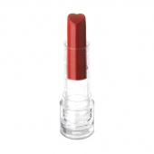 

Кремовая помада Holika Holika Heartful Melting Cream Lipstick (20015289, BE03, каркаде, 3,5 г)
