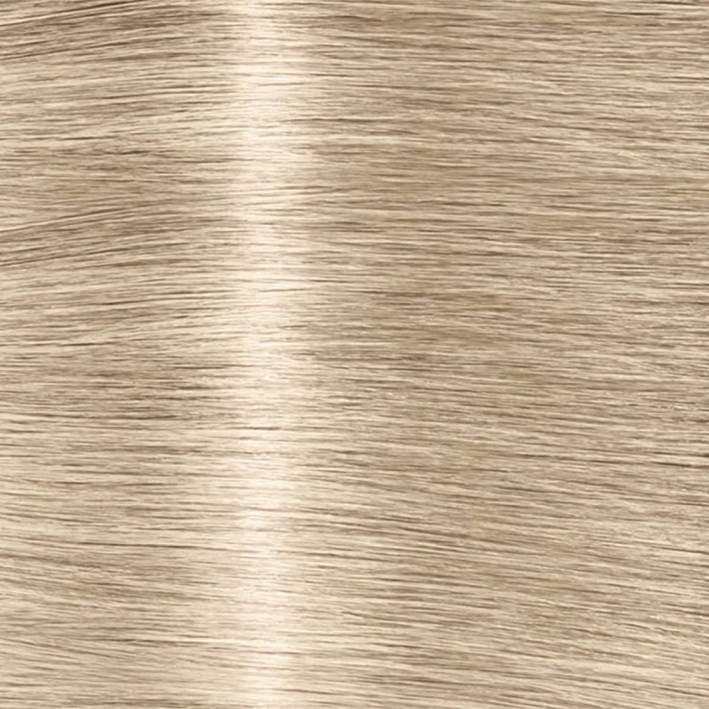 Перманентный краситель Cramer Color Permanent Hair Color (14327, 102,  Platino Tabacco Платиновый блондин ТАБАК , 100 мл) tabacco imperiale