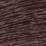 Перманентный краситель без аммиака Glow Zero Ammonia Free Permanent Hair Color (PNCOTCO0485, 4MR, коричневый махагоново-красный, 100 мл) ammonia free интенсивное тонирование 81630725 7 0 блонд 60 мл