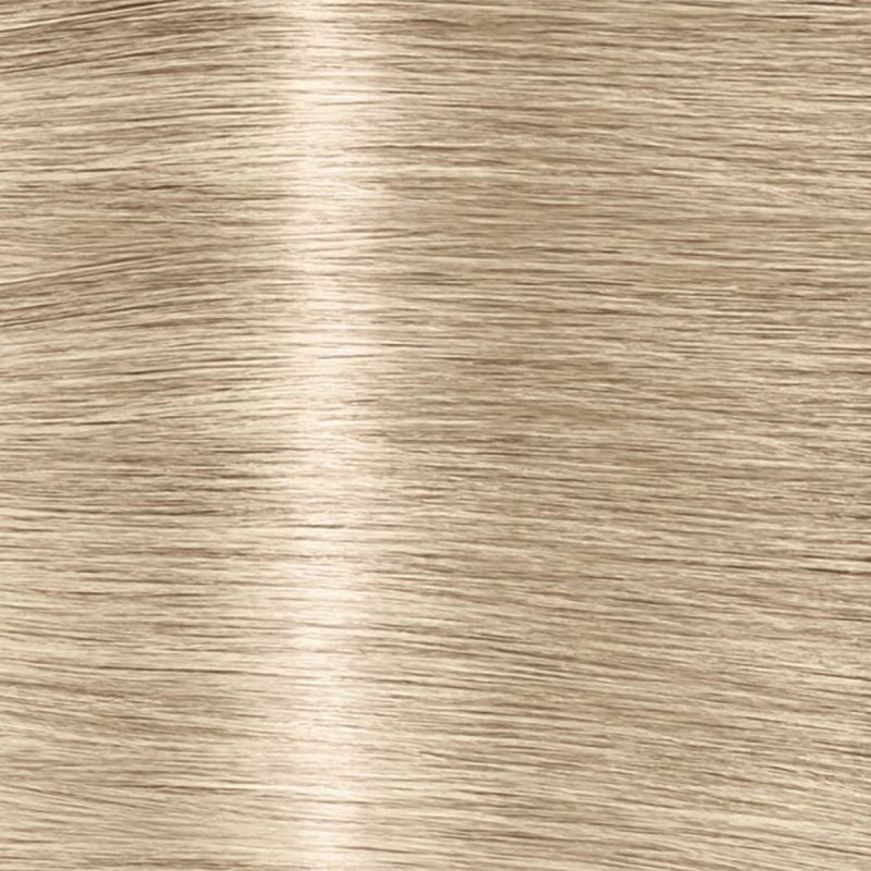 Перманентный краситель Cramer Color Permanent Hair Color (14327, 102,  Platino Tabacco Платиновый блондин ТАБАК , 100 мл)
