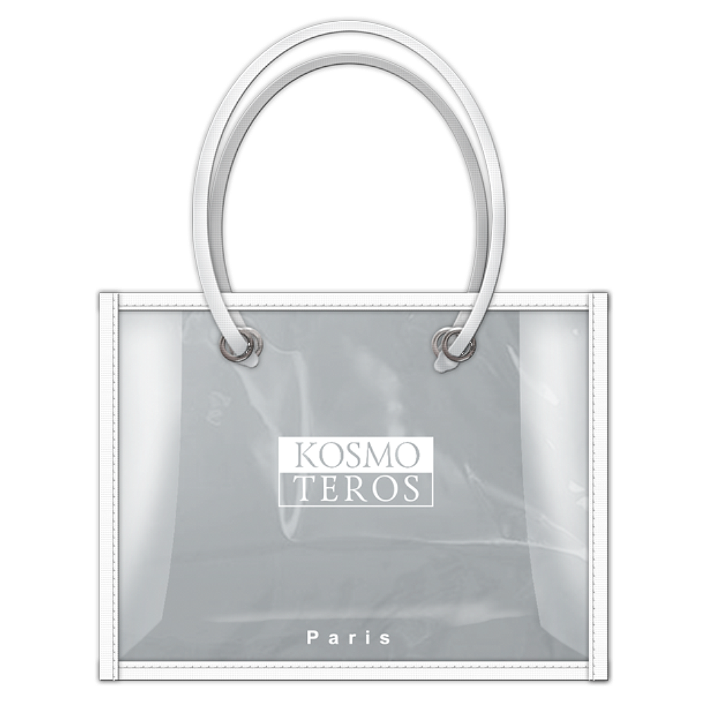 Сумочка Набор Paris сумочка рюкзачок на молнии енот 10 см