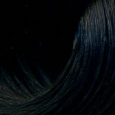 Стойкий краситель для седых волос De Luxe Silver (DLS4/76, 4/76, шатен коричнево-фиолетовый, 60 мл, Base Collection) полуперманентный безаммиачный краситель de luxe sense se5 74 5 74 светлый шатен коричнево медный 60 мл base collection