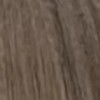 Гель-краска Colordream (91168, 9.71, блондин шоколадно-пепельный, 100 мл)