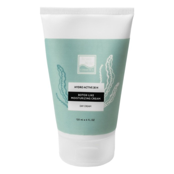Дневной увлажняющий крем с ботоэффектом Boto-like Hydro active Beauty Style 120 мл