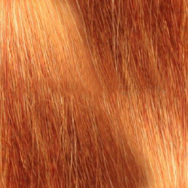 Купить Стойкая крем-краска Inimitable Coloring Cream (259662/LB12990, 9.43, экстра светло-русый медный золотистый, 100 мл, Коллекция светлых оттенков), Hair Company Professional (Италия)