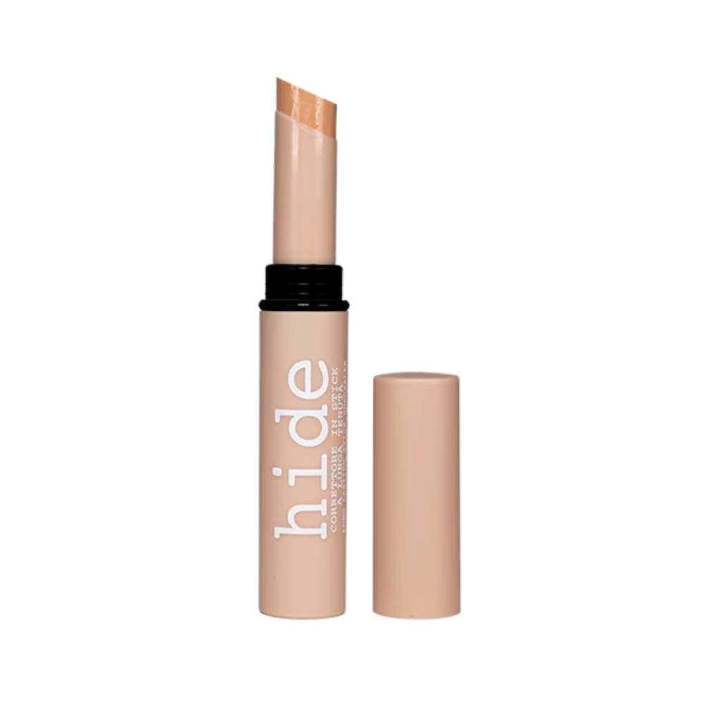 Корректор Hide Stick Concealer