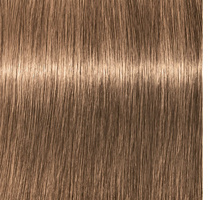

Крем-краска без аммиака Igora Vibrance (2300745, 8-46, Светлый русый бежевый шоколадный, 60 мл, Base Collection)
