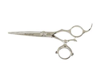 Ножницы для стрижки SwivelCut 575 Olivia Garden 1 шт