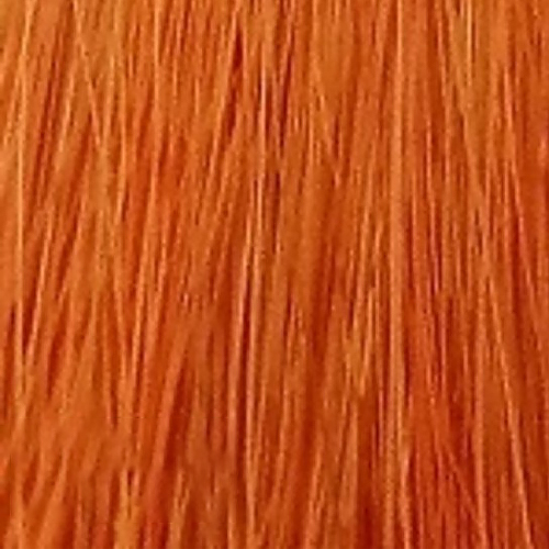 Стойкая крем-краска для волос Aurora (54835, 0.43, апельсиновый микс-тон, 60 мл, Коллекция микс-тонов)