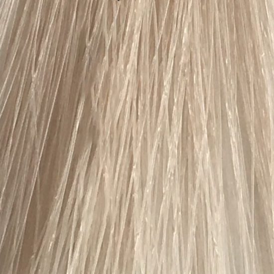 Materia New - Обновленный стойкий кремовый краситель для волос (8163, BE10, яркий блондин бежевый, 80 г, Розово-/Оранжево-/Пепельно-/Бежевый) нитки 40 2 универсальные 400 ярдов 277 светлый кремовый 10 шт в уп