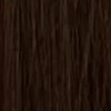 Крем-краска Colorshade (91259, 7.7, Русый Шоколадный, 100 мл) koleston perfect new обновленная стойкая крем краска 81650841 8 7 шоколадный трюфель 60 мл базовые тона