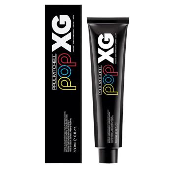 Краситель прямого действия POP XG (Paul Mitchell)