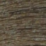 Перманентный краситель без аммиака Glow Zero Ammonia Free Permanent Hair Color (PNCOTCO0565, 7BA, Русый шоколадно-пепельный, 100 мл) конвексный дренируемый калоприемник 15 43 мм 14106 17511 alterna free