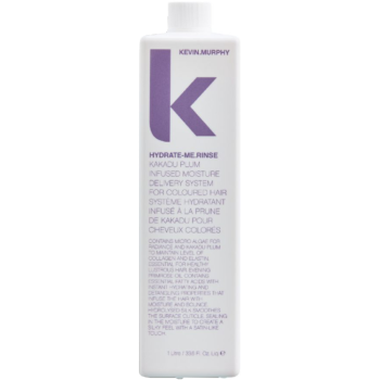 Бальзам для интенсивного увлажнения Hydrate-Me.Rinse (Kevin.Murphy)