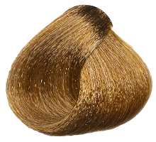 Крем-краска для волос Sericolor (E002268, 8.3, Светлый золотистыый блонд, 100 мл, Золотистые)