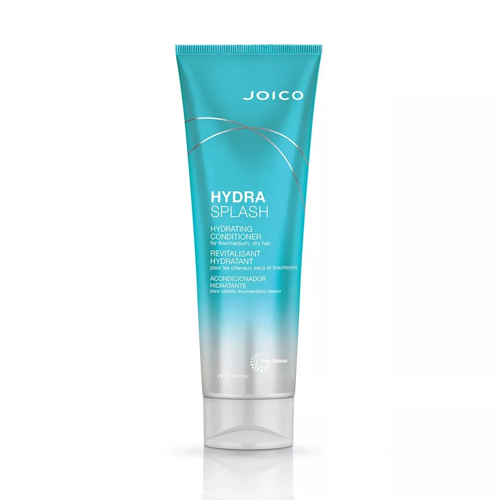 Гидратирующий кондиционер Hydrating Conditioner ДЖ1202 250 мл 4120₽