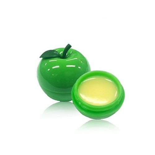 Бальзам для губ Mini Green Apple Lip Balm 2