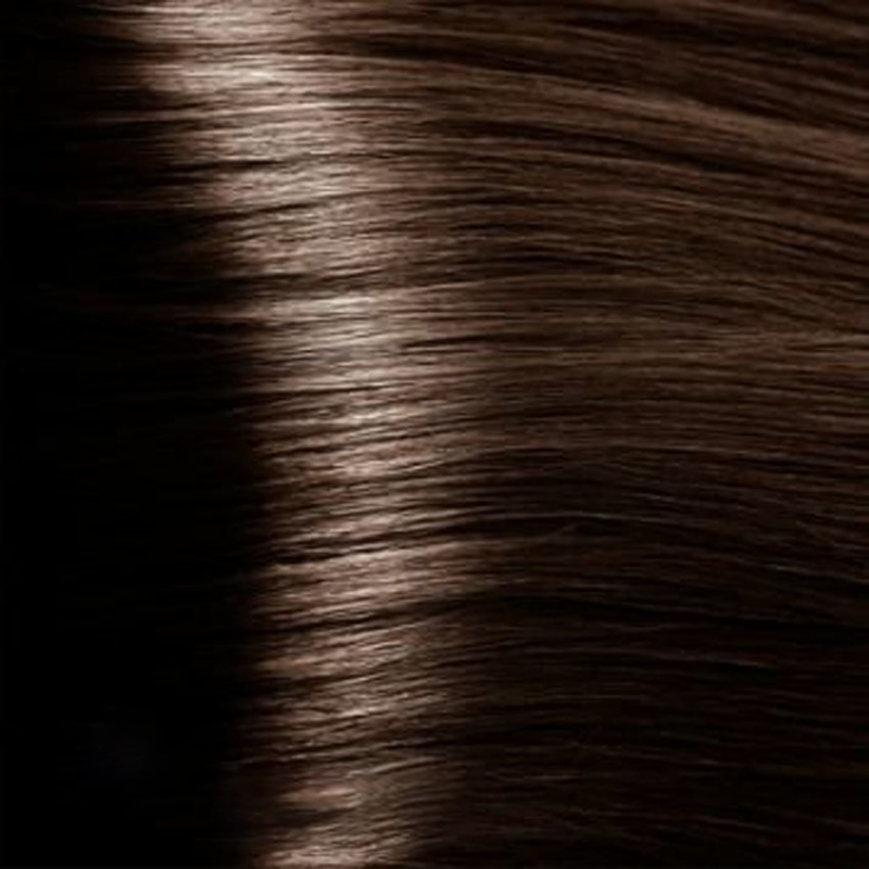 Краска для волос Фитоколор (РН1001051АA, 5, светлый шатен, 1 шт)