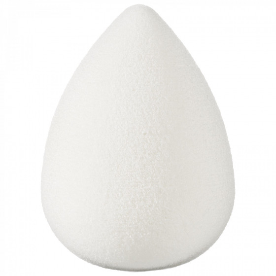 

Спонж для макияжа Beautyblender (BeaBl_4, 4, Белый, 1 шт)