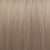 Illumina Color - Стойкая крем-краска (81639548, 8/69, Светлый блонд фиолетовый сандре, 60 мл, Холодные оттенки)