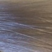 Materia M Лайфер - полуперманентный краситель для волос (9108, MT10, яркий блондин металлик, 80 г, Перламутр/Металлик)