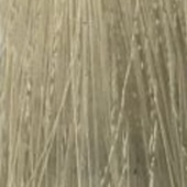 Система стойкого кондиционирующего окрашивания Mask with vibrachrom (63009, 10,0, Самый светлый блонд , 100 мл, Светлые оттенки) масло алоэ вера aloe vera with agave nectar 15 мл