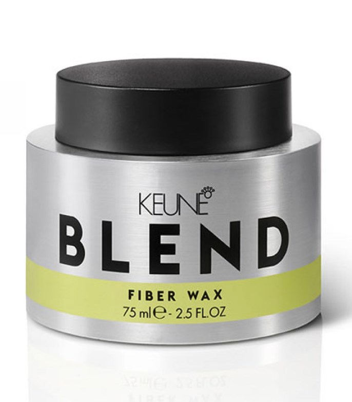 Бленд воск-паутина Blend Fibre wax