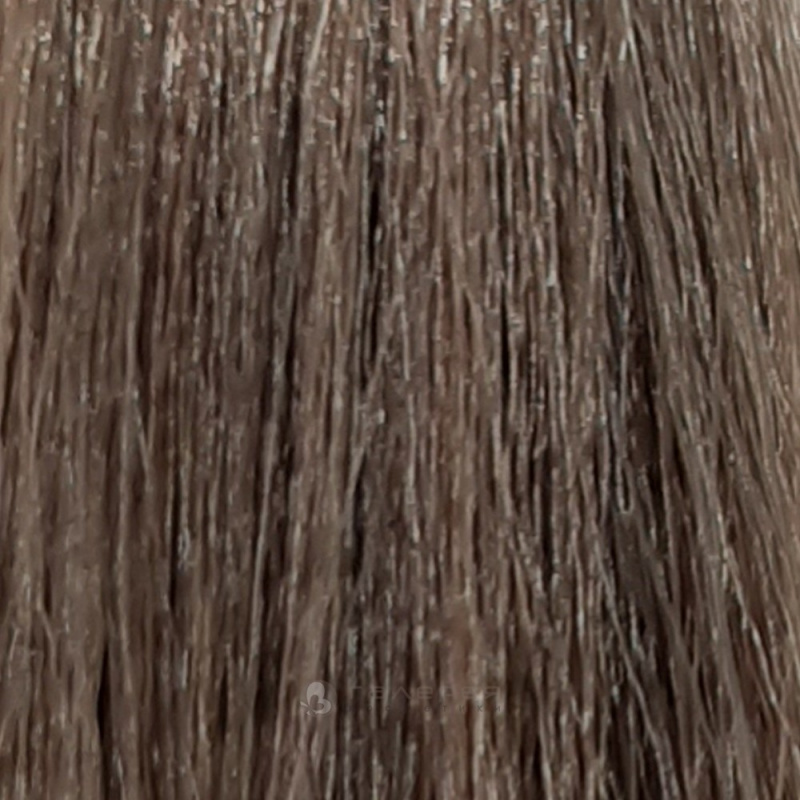 Крем-краска для волос Icolori (16801-7.12, 7.12, лунный лед блонд, 100 мл, Светлые оттенки) лунный бассейн