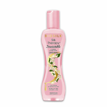 Кондиционер с жасмином и медом для всех типов волос Therapy Irresistible Biosilk 207 мл