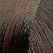 Londa Color - Стойкая крем-краска (81200784, 5/5, светлый шатен красный, 60 мл, Micro Reds)
